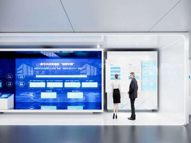 FUJINON  6mmHF50XA-5M