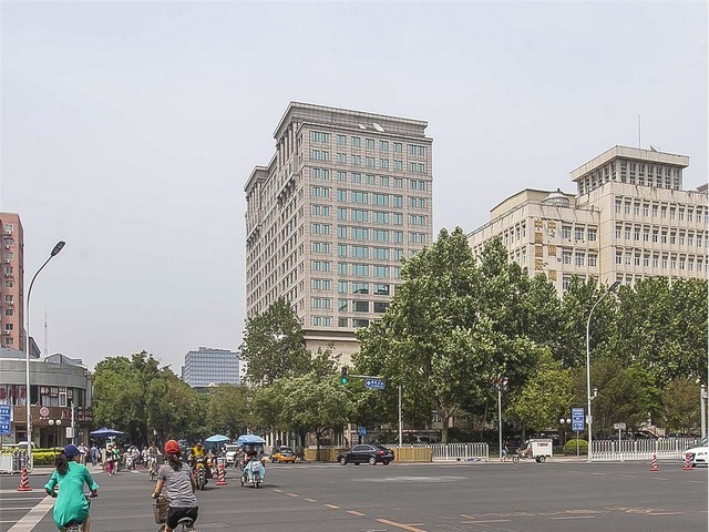 口碑好M2193并列式视觉数粒机出厂价格