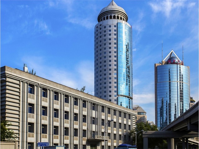 临夏慈爱艺校艺术专业学习中心